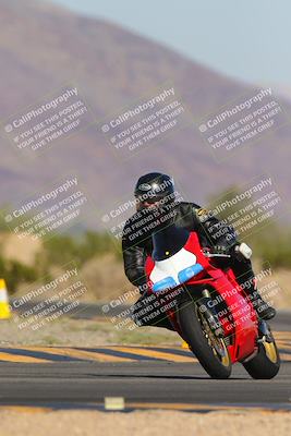 media/Nov-06-2023-Moto Forza (Mon) [[ce023d0744]]/3-Intermediate Group/Session 3 (Turn 5)/